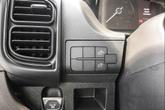 Thumbnail of 2025 Bright White Clearcoat RAM ProMaster 1500