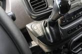 Thumbnail of 2025 Bright White Clearcoat RAM ProMaster 1500