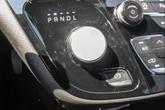 Thumbnail of 2026 Diamond Black Chrysler Pacifica