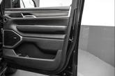 Thumbnail of 2023 Diamond Black Crystal Pearlcoat Jeep Wagoneer
