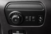 Thumbnail of 2023 Diamond Black Crystal Pearlcoat Jeep Wagoneer