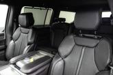 Thumbnail of 2023 Diamond Black Crystal Pearlcoat Jeep Wagoneer