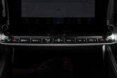 Thumbnail of 2023 Diamond Black Crystal Pearlcoat Jeep Wagoneer