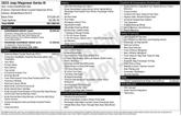 Thumbnail of 2023 Diamond Black Crystal Pearlcoat Jeep Wagoneer