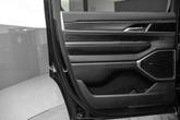 Thumbnail of 2023 Diamond Black Crystal Pearlcoat Jeep Wagoneer