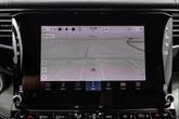 Thumbnail of 2023 Diamond Black Crystal Pearlcoat Jeep Wagoneer