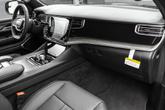 Thumbnail of 2023 Diamond Black Crystal Pearlcoat Jeep Wagoneer