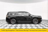Thumbnail of 2023 Diamond Black Crystal Pearlcoat Jeep Wagoneer