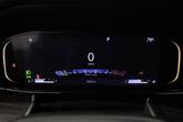Thumbnail of 2023 Diamond Black Crystal Pearlcoat Jeep Wagoneer