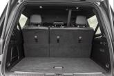 Thumbnail of 2023 Diamond Black Crystal Pearlcoat Jeep Wagoneer