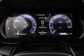 Thumbnail of 2023 Diamond Black Crystal Pearlcoat Jeep Grand Cherokee