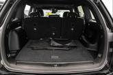 Thumbnail of 2023 Diamond Black Crystal Pearlcoat Jeep Grand Cherokee