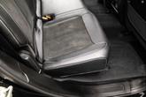 Thumbnail of 2023 Diamond Black Crystal Pearlcoat Jeep Grand Cherokee