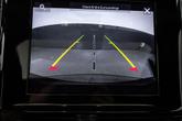 Thumbnail of 2023 Diamond Black Crystal Pearlcoat Jeep Grand Cherokee