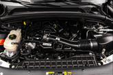 Thumbnail of 2023 Diamond Black Crystal Pearlcoat Jeep Grand Cherokee