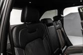 Thumbnail of 2023 Diamond Black Crystal Pearlcoat Jeep Grand Cherokee