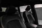 Thumbnail of 2023 Diamond Black Crystal Pearlcoat Jeep Grand Cherokee