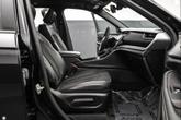 Thumbnail of 2023 Diamond Black Crystal Pearlcoat Jeep Grand Cherokee
