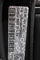 Thumbnail of 2023 Diamond Black Crystal Pearlcoat Jeep Grand Cherokee