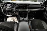 Thumbnail of 2023 Diamond Black Crystal Pearlcoat Jeep Grand Cherokee