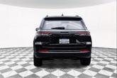Thumbnail of 2023 Diamond Black Crystal Pearlcoat Jeep Grand Cherokee