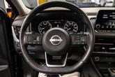 Thumbnail of 2023 Super Black Nissan Rogue