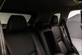 Thumbnail of 2023 Super Black Nissan Rogue