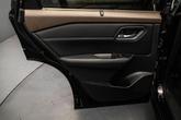Thumbnail of 2023 Super Black Nissan Rogue