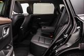 Thumbnail of 2023 Super Black Nissan Rogue