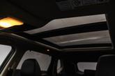 Thumbnail of 2023 Super Black Nissan Rogue