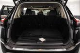 Thumbnail of 2023 Super Black Nissan Rogue