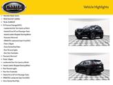 Thumbnail of 2023 Super Black Nissan Rogue