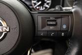 Thumbnail of 2023 Super Black Nissan Rogue