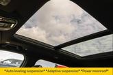Thumbnail of 2025 Bright White Clearcoat Jeep Grand Cherokee L