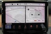 Thumbnail of 2025 Bright White Clearcoat Jeep Grand Cherokee L