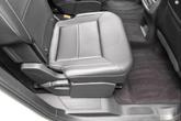 Thumbnail of 2021 White Volkswagen Atlas