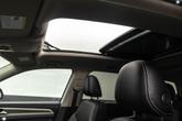 Thumbnail of 2021 White Volkswagen Atlas