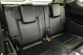 Thumbnail of 2021 White Volkswagen Atlas