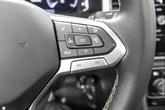 Thumbnail of 2021 White Volkswagen Atlas