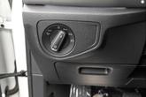 Thumbnail of 2021 White Volkswagen Atlas