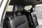 Thumbnail of 2021 White Volkswagen Atlas