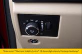 Thumbnail of 2021 Velvet Red Pearlcoat Jeep Grand Cherokee