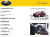 Thumbnail of 2021 Velvet Red Pearlcoat Jeep Grand Cherokee