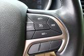 Thumbnail of 2021 Velvet Red Pearlcoat Jeep Grand Cherokee