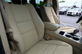 Thumbnail of 2021 Velvet Red Pearlcoat Jeep Grand Cherokee