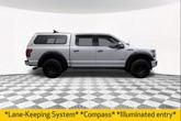 Thumbnail of 2016 White Platinum Metallic Tri-Coat Ford F-150
