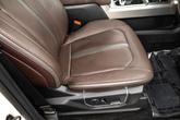 Thumbnail of 2016 White Platinum Metallic Tri-Coat Ford F-150