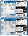 Thumbnail of 2016 White Platinum Metallic Tri-Coat Ford F-150