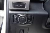 Thumbnail of 2016 White Platinum Metallic Tri-Coat Ford F-150