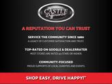 Thumbnail of 2025 Bright White Clearcoat Jeep Grand Cherokee L